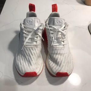 Adidas NMD R2
